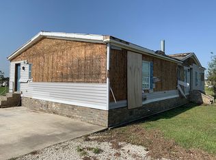 2759 Amber Sky Rd, Lake Charles, LA 70607