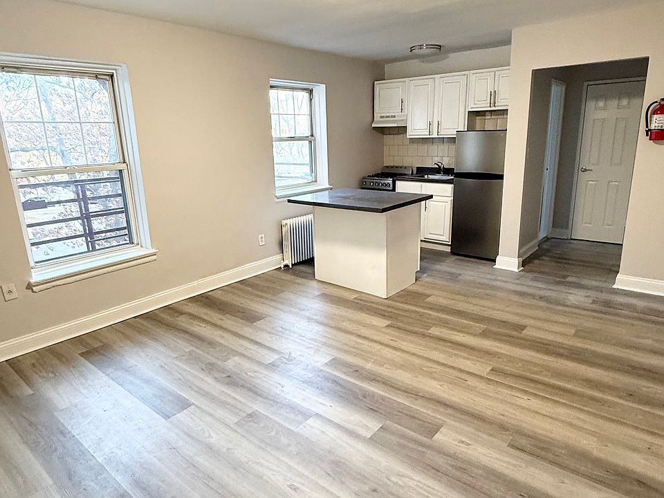 1st image of 7300 John F Kennedy Blvd E #3F