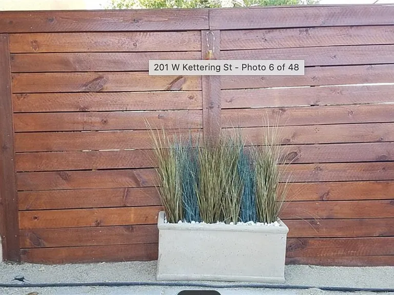 201 W Kettering St — Photo 14