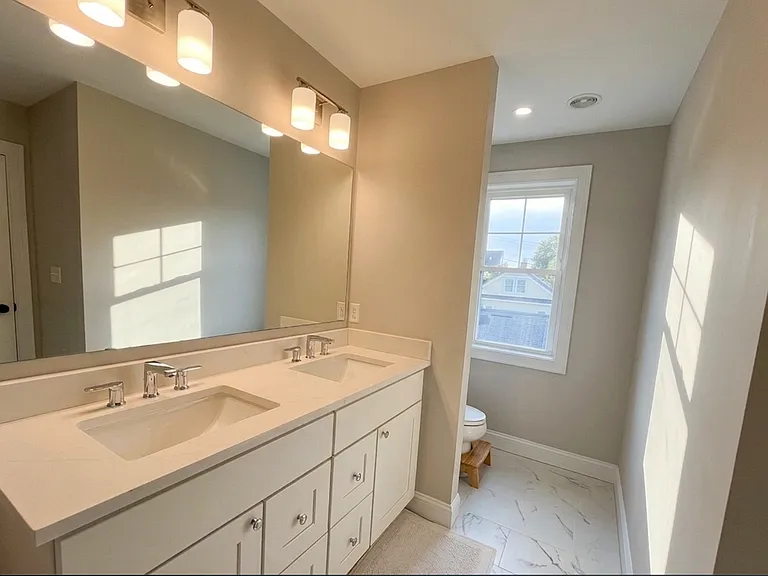 57 Castine St #1 — Photo 19