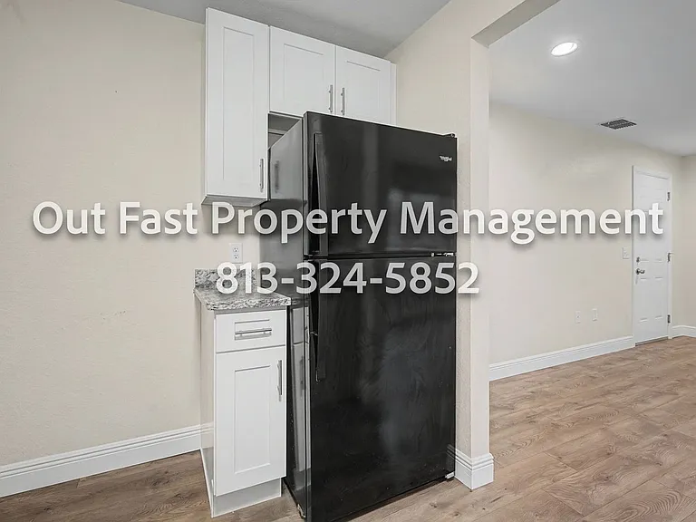 915 E Palmetto St #2 — Photo 19