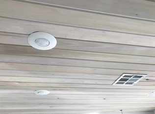 11249 N 23rd St, Phoenix, AZ 85028