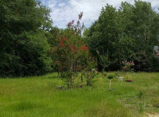 8200 Blk Spicewood Dr, Pensacola, FL 32526