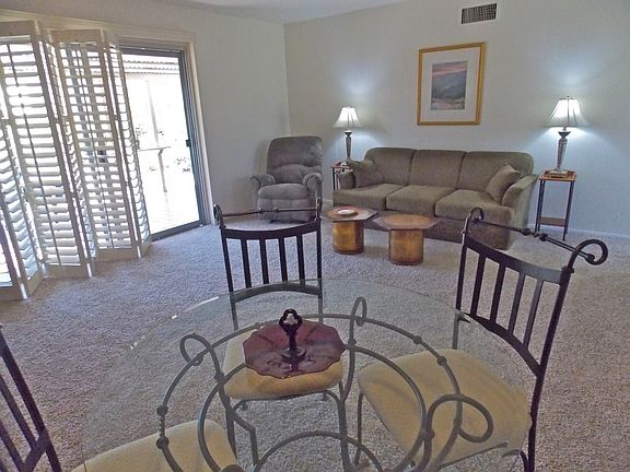 3rd image of 1513 La Fiesta Dr