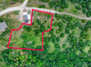 Dakota View Dr, Crofton, NE 68730