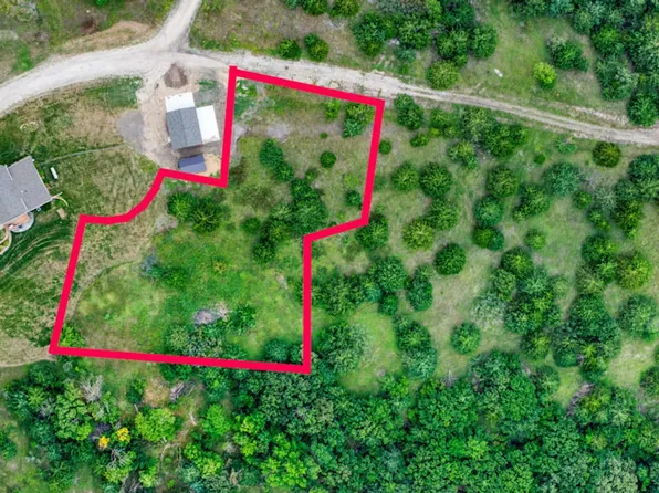 Dakota View Dr, Crofton, NE 68730