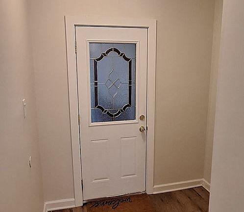 2nd image of 815 E 53rd St APT 3
