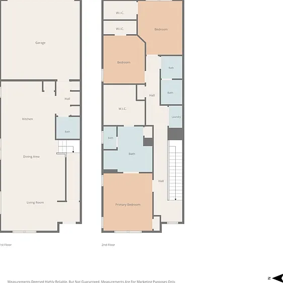 2817 Stanley Ave #1 — Photo 31