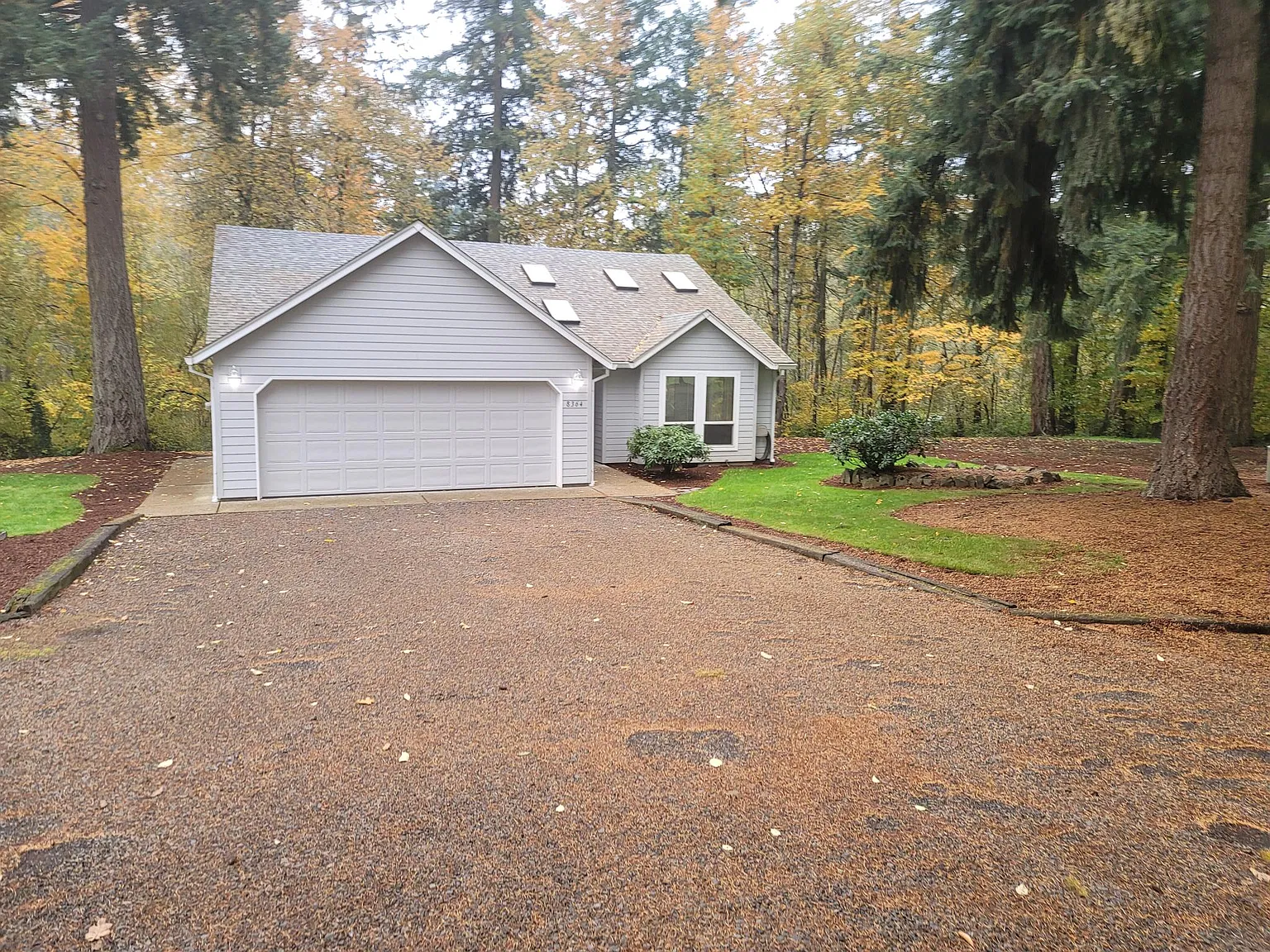 3 bed, 1492 sqft, $2,995 — Photo 1