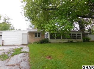 775 Locust Point Rd, York, PA 17406