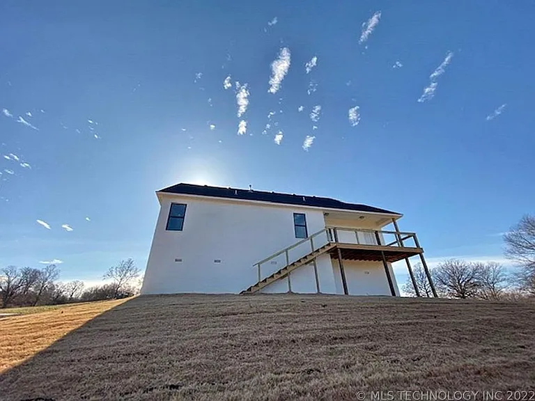 783 E Finley Ridge Dr — Photo 18