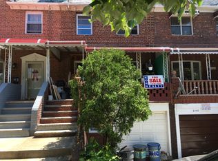 2155 Brown St, Brooklyn, NY 11229