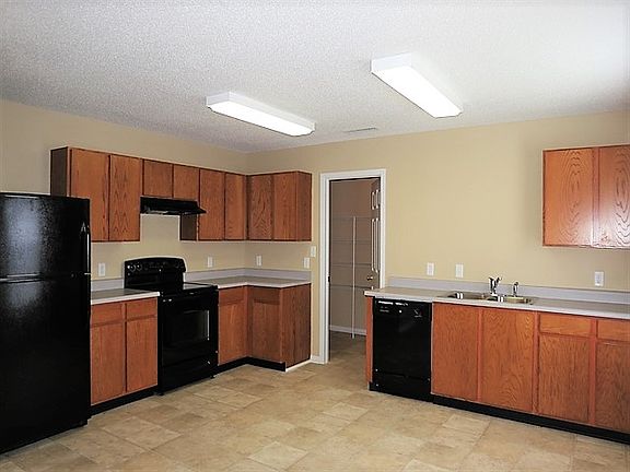 2nd image of 10395 Carrington Way