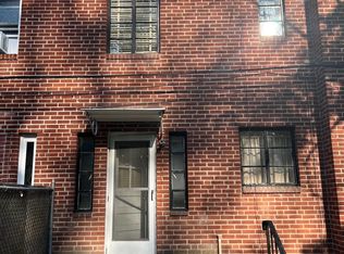 853 Parkside Ave, Trenton, NJ 08618