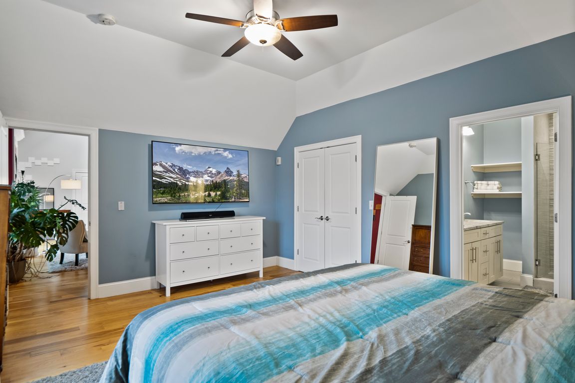 205 Elm St 5, Braintree, MA 8