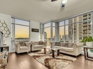 13399 104th Ave #1004, Surrey, BC V3T 0C9