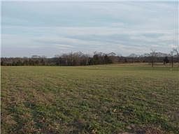 2nd image of 152 Davis Ln Lot 13