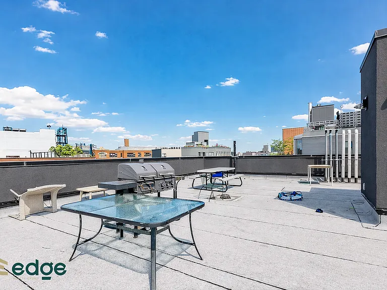 268 Metropolitan Ave #2A — Photo 6