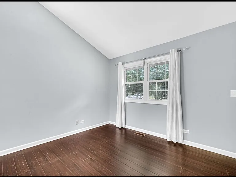1745 Bucknell Ct — Photo 16