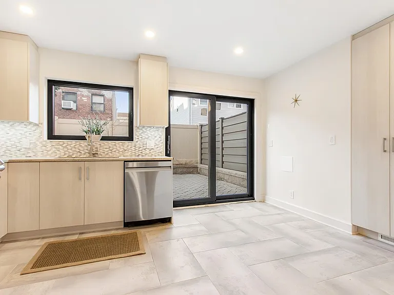 5501 John F Kennedy Blvd #1 — Photo 6