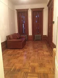 Rented by Keller Williams Realty NYC Group