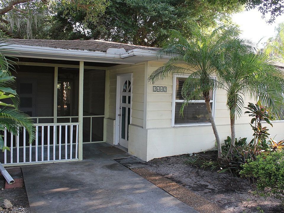 1st image of 2642 Grand Cayman St