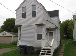 310 E 6th St, Duluth, MN 55805