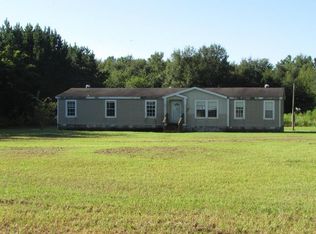 137 Trails End Rd, Bainbridge, GA 39817