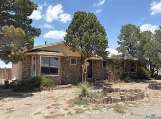 7429 Roswell Hwy, Artesia, NM 88210