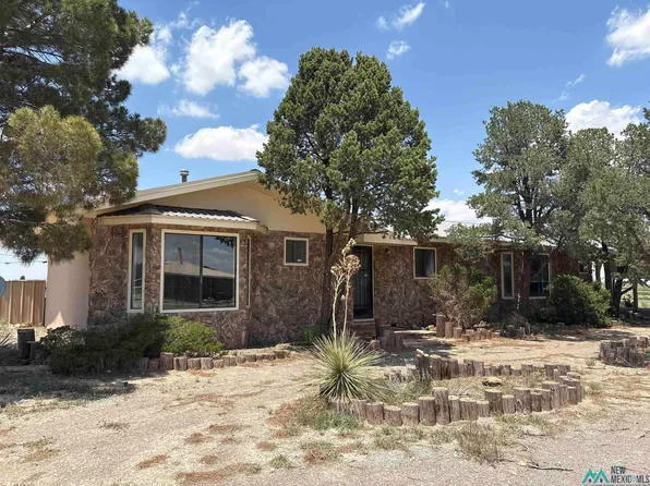 7429 Roswell Hwy, Artesia, NM 88210