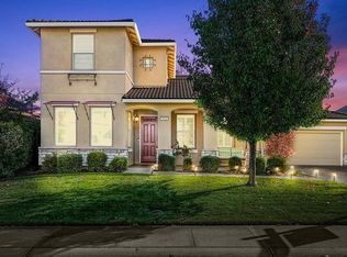 1635 Albatross Way, Rocklin, CA