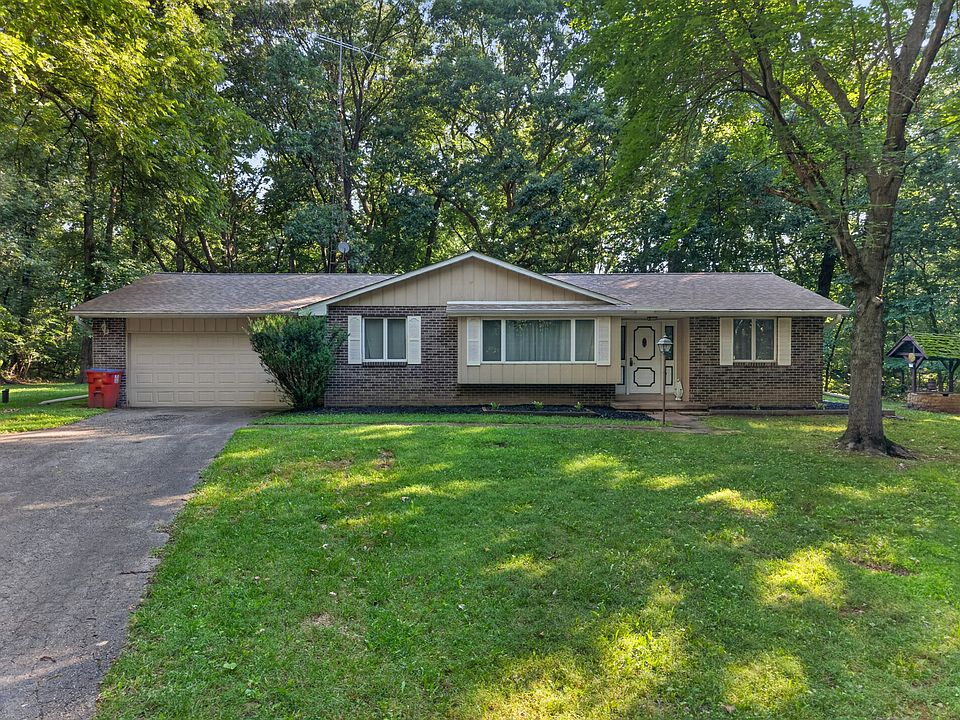 1st image of 7414 Audubon Dr