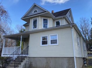 65 Lake Rd #B, Valley Cottage, NY 10989