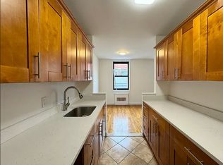 3636 Fieldston Rd APT 7J, Bronx, NY 10463