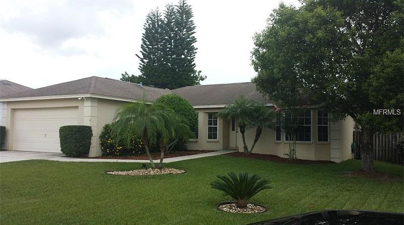 1st image of 2781 Pine Brush Dr