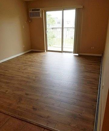 4th image of 931 Jonathon Ct Floor 3