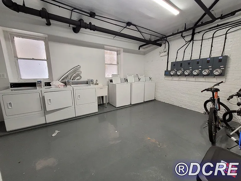 1243 W Chase Ave #2 — Photo 7