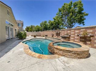 31878 Frontier Manor St, Menifee, CA 92584
