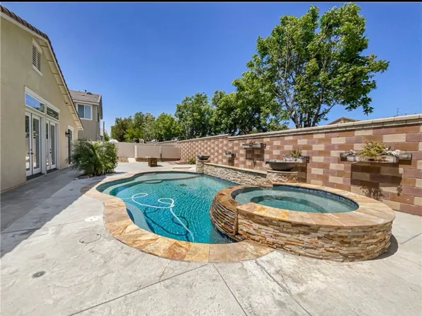 31878 Frontier Manor St, Menifee, CA 92584