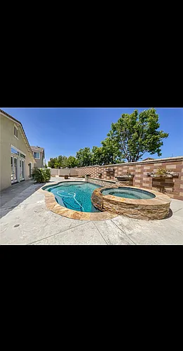 31878 Frontier Manor St Photo 1