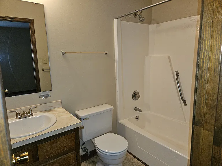 831 Rumford Pl — Photo 12