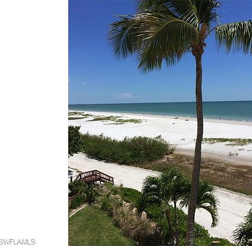 1st image of 7400 Estero Blvd APT 302