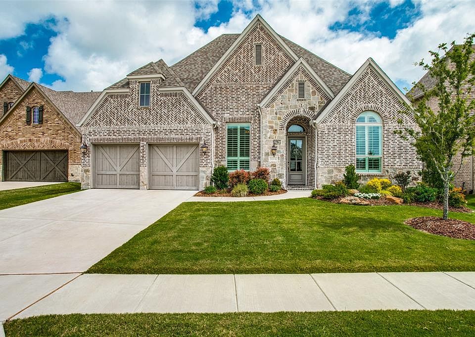 1st image of 3106 Belmont Way
