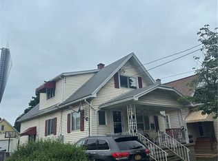350 Barnard St #2, Buffalo, NY 14206