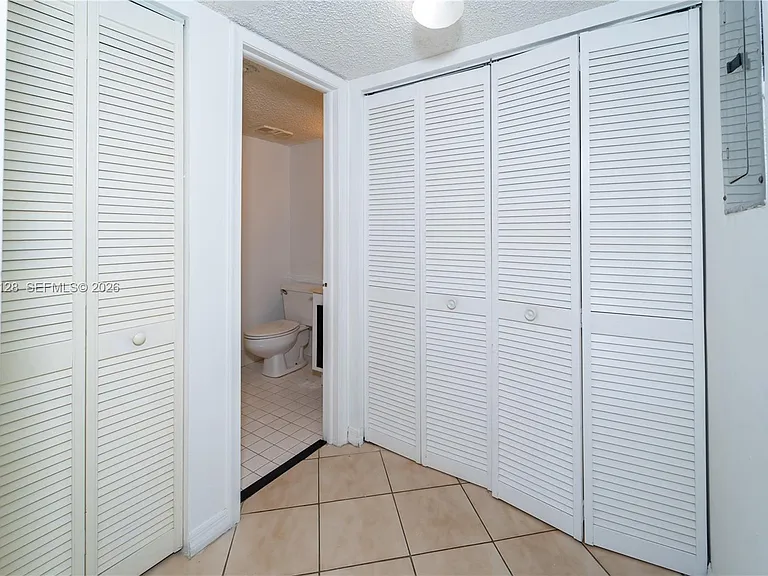 2342 NW 36th Ave #2342 — Photo 21