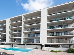 13650 Gulf Blvd APT 603, Madeira Beach, FL 33708