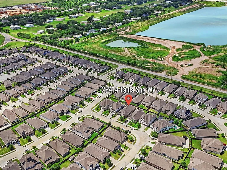 26414 Tania Spring Way — Photo 39