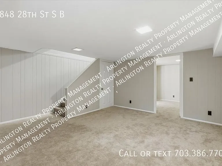 4848 28th St S #B — Photo 11