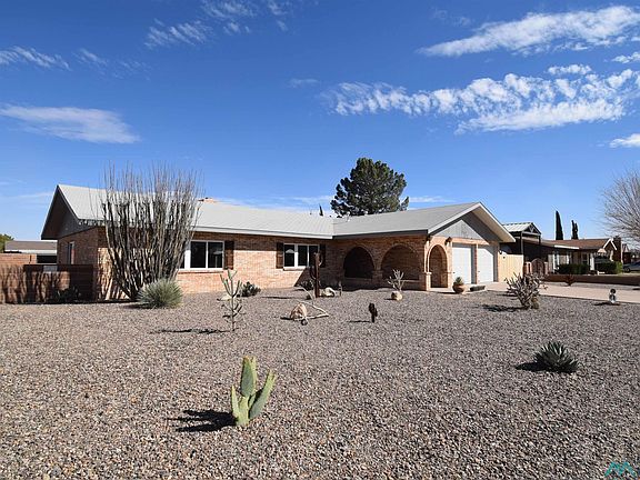 2nd image of 1201 S Allen St