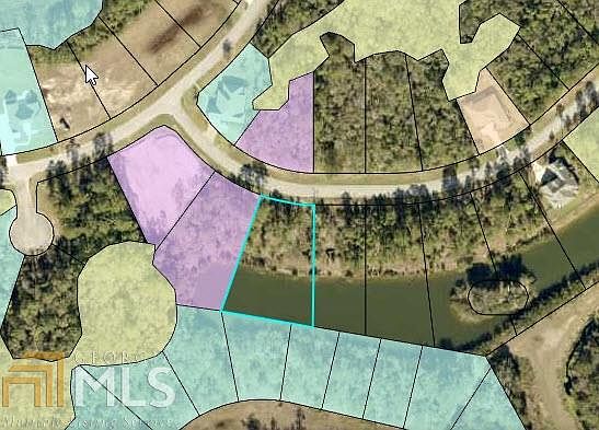 1st image of 104 Tidal Marsh Way #410